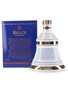 Bell's Decanter Christmas 2001 8 Year Old - Alexander Graham Bell 70cl / 40%