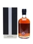 Royal Salute Project Silk Batch 01 - Not For Sale 50cl