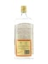 Gordon's Dry Gin Bottled 1980s-1990s 112.5cl / 47.3%