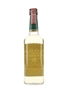 Oldmoor 5 Year Old Blended Malt Bottled 1990s 70cl / 40%