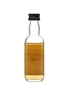 Glenesk 12 Year Old  5cl