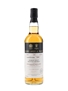 Springbank 1991 26 Year Old Bottled 2018 - Berry Bros & Rudd 70cl / 44.9%