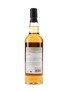 Springbank 1991 26 Year Old Bottled 2018 - Berry Bros & Rudd 70cl / 44.9%