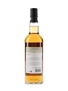 Springbank 1991 26 Year Old Bottled 2018 - Berry Bros & Rudd 70cl / 44.9%