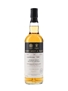 Springbank 1991 26 Year Old Bottled 2018 - Berry Bros & Rudd 70cl / 44.9%