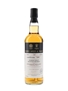 Springbank 1991 26 Year Old Bottled 2018 - Berry Bros & Rudd 70cl / 44.9%