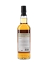 Springbank 1991 26 Year Old Bottled 2018 - Berry Bros & Rudd 70cl / 44.9%