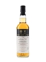 Springbank 1991 26 Year Old Bottled 2018 - Berry Bros & Rudd 70cl / 44.9%