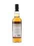 Springbank 1991 26 Year Old Bottled 2018 - Berry Bros & Rudd 70cl / 44.9%