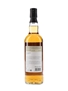 Springbank 1991 26 Year Old Bottled 2018 - Berry Bros & Rudd 70cl / 44.9%