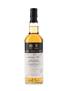 Springbank 1991 26 Year Old Bottled 2018 - Berry Bros & Rudd 70cl / 44.9%