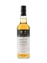 Springbank 1991 26 Year Old Bottled 2018 - Berry Bros & Rudd 70cl / 44.9%