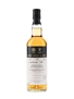 Springbank 1991 26 Year Old Bottled 2018 - Berry Bros & Rudd 70cl / 44.9%