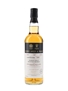 Springbank 1991 26 Year Old Bottled 2018 - Berry Bros & Rudd 70cl / 44.9%