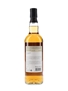 Springbank 1991 26 Year Old Bottled 2018 - Berry Bros & Rudd 70cl / 44.9%