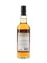 Springbank 1991 26 Year Old Bottled 2018 - Berry Bros & Rudd 70cl / 44.9%