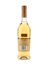 Glenmorangie Astar  75cl / 57.1%