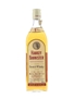 Hankey Bannister 5 Year Old  70cl / 40%