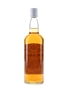 Glen Grant 15 Year Old 100 Proof Bottled 1980s - Gordon & MacPhail 75cl / 57%