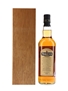 Midleton Very Rare Bottled 2006 70cl / 40%