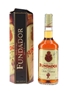 Fundador Brandy Pedro Domecq 70cl / 38.5%