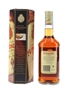 Fundador Brandy Pedro Domecq 70cl / 38.5%