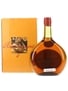 Ferme De Labouc 1978 Bas Armagnac Bottled 2015 70cl / 44%