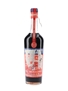 Ramazzotti Amaro Bottled 1950s 100cl / 30%