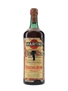 Martini Elixir Di China Bottled 1950s 100cl / 31%