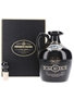 Bowmore 10 Year Old Ceramic Decanter Provident Mutual 150 Years Celebration 75cl / 40%