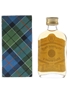 Highland Park 8 Year Old 100 Proof Bottled 1970s - Gordon & MacPhail 5cl / 57%