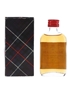 Macallan 10 Year Old Bottled 1970s - Gordon & MacPhail 4cl / 40%