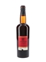 Ruffino 1944 Vecchio Salento Bianco Gold Cross 75cl