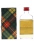 Scapa 8 Year Old 100 Proof Bottled 1970s - Gordon & MacPhail 5cl / 57%