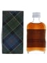 Glendronach Finest Highland Malt Bottled 1970s - Gordon & MacPhail 5cl / 40%