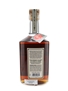 Pikesville 6 Years Old 110 Proof Straight Rye Whiskey 75cl / 55%