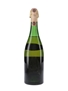 Pommery Marc De Champagne Bottled 1960s 75cl / 42%