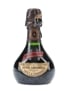 Moet & Chandon Petite Liquorelle  20cl / 18%