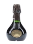 Moet & Chandon Petite Liquorelle  20cl / 18%