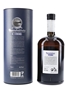 Bunnahabhain Darach Ur  100cl / 46.3%