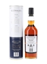 Glenalba 27 Year Old Sherry Cask Finish - Clydesdale Scotch Whisky Co. 70cl / 40%