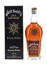 Jack Daniel's 1954 Gold Medal  100cl / 43%