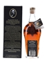 Jack Daniel's 1954 Gold Medal  100cl / 43%