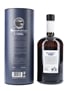 Bunnahabhain Darach Ur  100cl / 46.3%