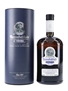 Bunnahabhain Darach Ur  100cl / 46.3%