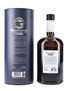 Bunnahabhain Darach Ur  100cl / 46.3%