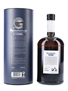 Bunnahabhain Darach Ur  100cl / 46.3%