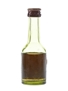 Balvenie Founder's Reserve Bottled 1980s 3cl / 40%