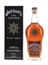 Jack Daniel's 1954 Gold Medal  100cl / 43%