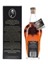 Jack Daniel's 1954 Gold Medal  100cl / 43%